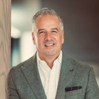 John Hart