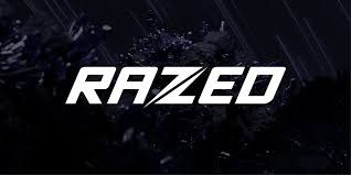 loyal_player_rewards